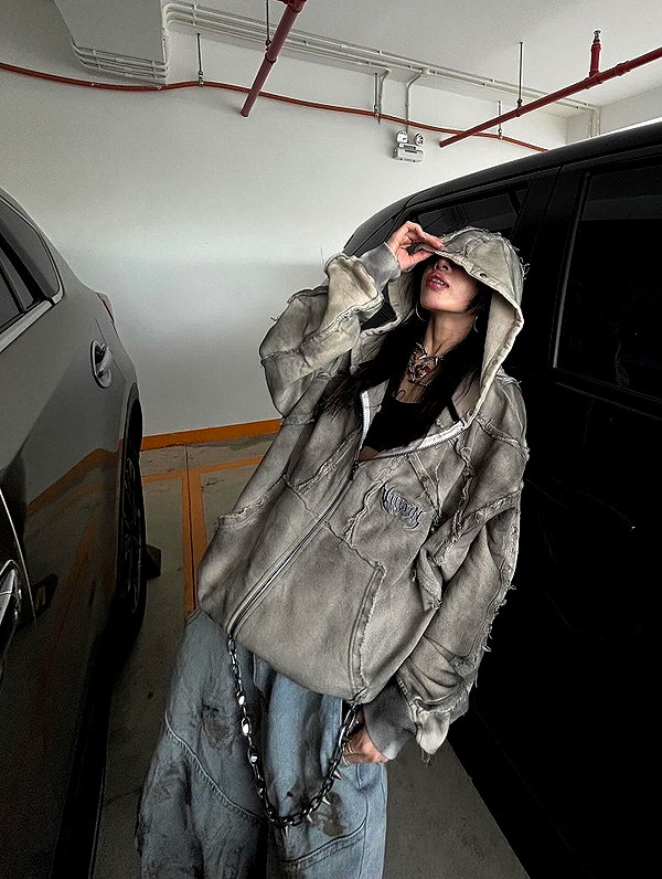 31cna_ instagram image archive image
