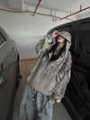 31cna_ Altpins Profile Picture
