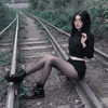 metallic_smack Altpins Profile Picture