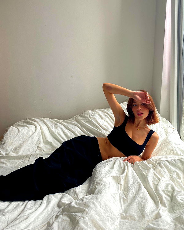 mariagabrielasantos instagram image archive image