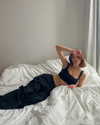 mariagabrielasantos Altpins Profile Picture