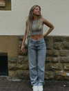 danamrts Altpins Profile Picture