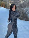 aishahsofey Altpins Profile Picture
