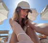 edvarda_ Altpins Profile Picture