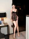 lyhythuedoxinh Altpins Profile Picture