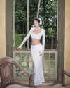 fair_mua Altpins Profile Picture