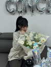 hhh.e_c.v Altpins Profile Picture