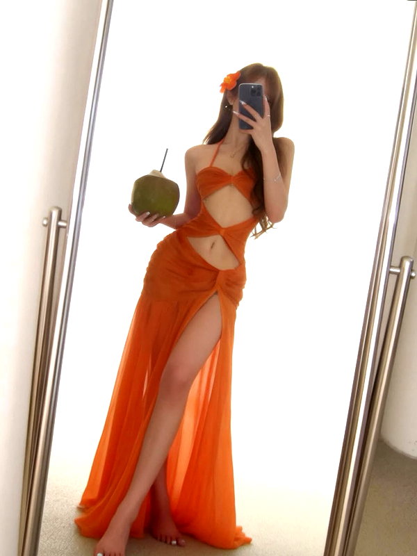 lyhythuedoxinh instagram image archive image