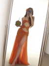 lyhythuedoxinh Altpins Profile Picture