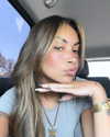 gabimfmoura Altpins Profile Picture