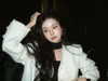 dear.zia Altpins Profile Picture