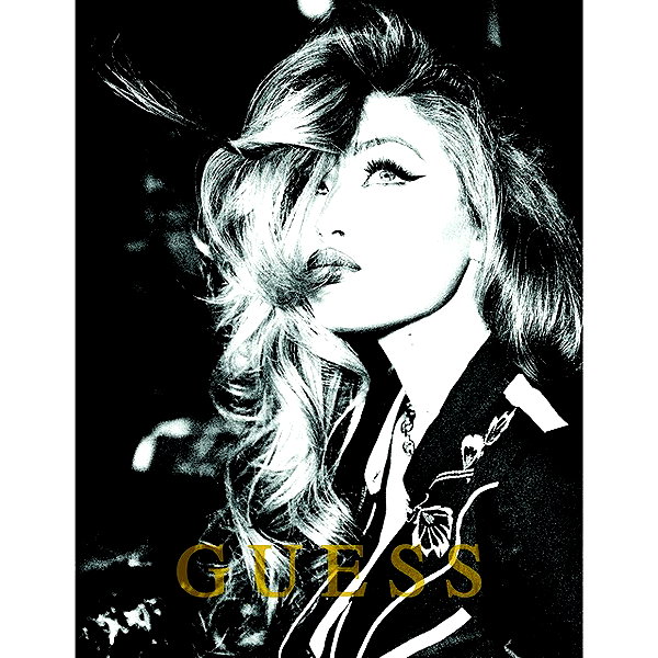 gigihadid instagram image archive image