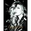 gigihadid Altpins Profile Picture