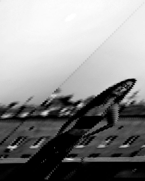 kkulakovaa image ~ Altpins