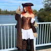 georgialeetwinn Altpins Profile Picture