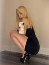 v.qx Altpins Profile Picture