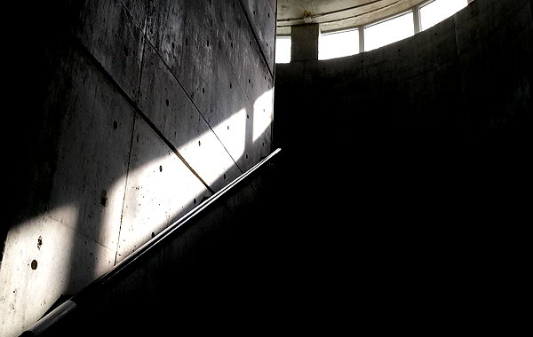 lila.garnik instagram image archive image