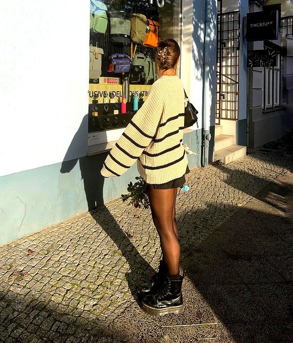 emmaaurora instagram image archive image