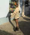 emmaaurora Altpins Profile Picture