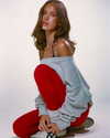 isabellemathersx Altpins Profile Picture