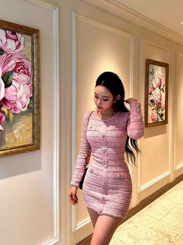 lyhythuedoxinh instagram image archive image