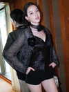 fair_mua Altpins Profile Picture