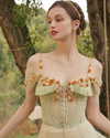 fair_mua Altpins Profile Picture