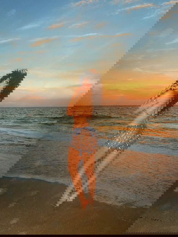 little.warren_ little.warren_ archive image