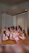 eve__sahar Altpins Profile Picture
