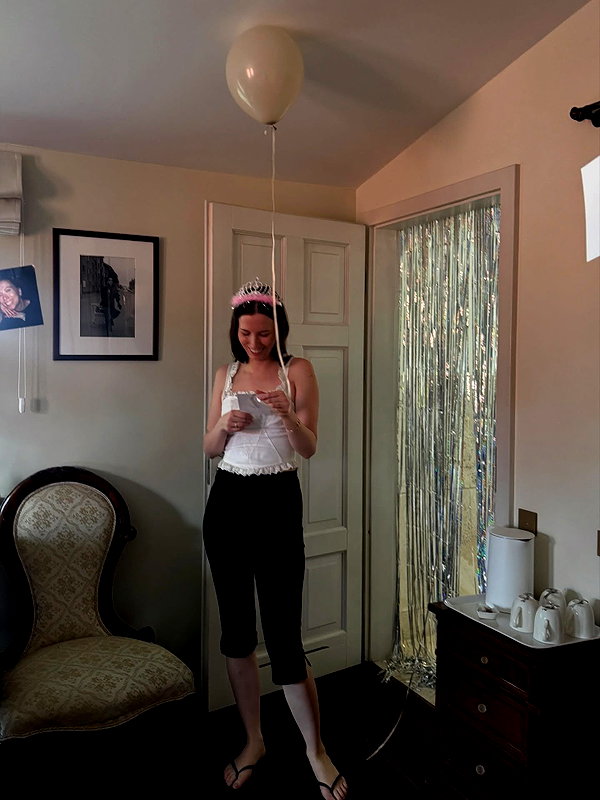emmaaurora instagram image archive image