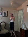 emmaaurora Altpins Profile Picture