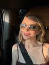 lindsaylohan Altpins Profile Picture