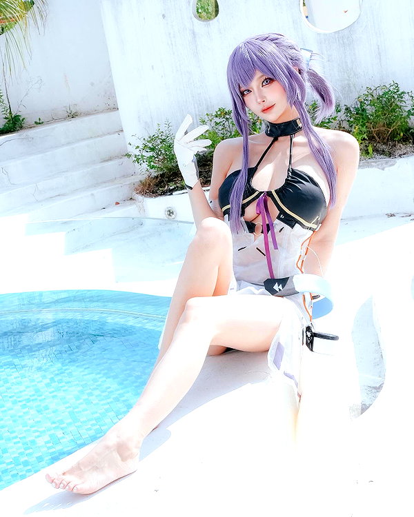 erokochiba instagram image archive image