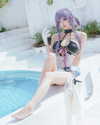 erokochiba Altpins Profile Picture