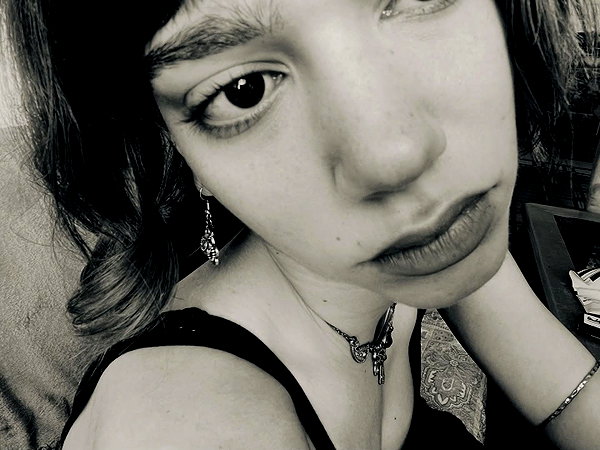elia.shinar instagram image archive image