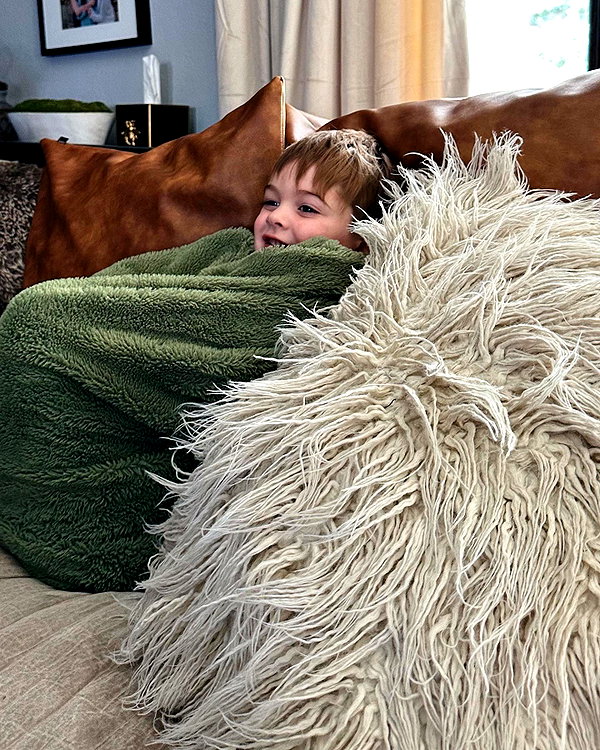 sashapieterse instagram image archive image