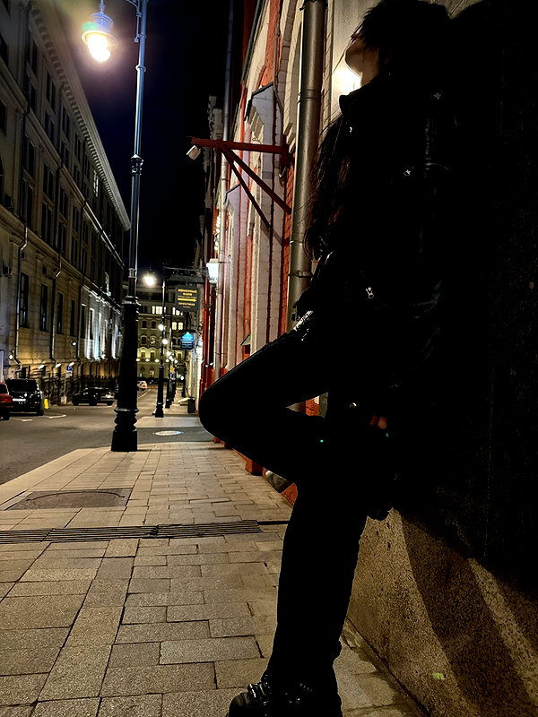 h1k21k0m0r1 instagram image archive image