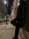 h1k21k0m0r1 Altpins Profile Picture