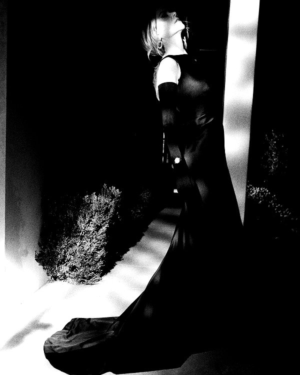 nicolekidman instagram image archive image