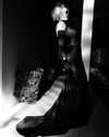 nicolekidman Altpins Profile Picture
