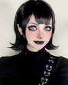 marilyn_damaged Altpins Profile Picture