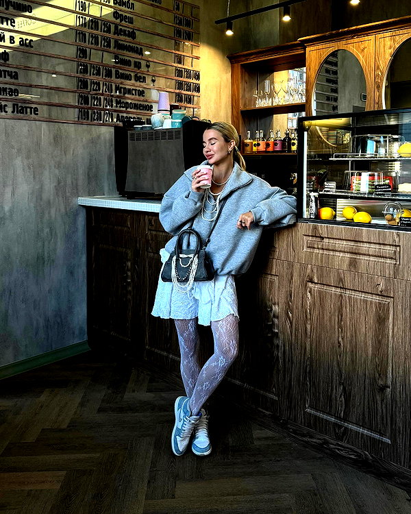 lerkamiill instagram image archive image