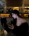 lyhythuedoxinh Altpins Profile Picture