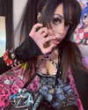 twodollie Altpins Profile Picture