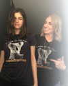 alexandradaddario Altpins Profile Picture