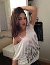 mariagabrielasantos Altpins Profile Picture