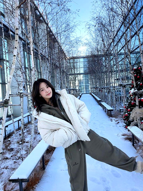 zuhazana instagram image archive image