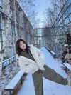 zuhazana Altpins Profile Picture