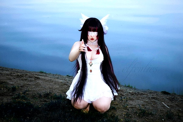 elfen0.2 instagram image archive image