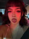 ardiange1 Altpins Profile Picture